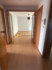 Apartamento T3 - Maia, Maia, Porto - Miniatura: 4/9