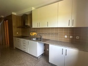 Apartamento T3 - Maia, Maia, Porto - Miniatura: 5/9
