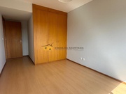 Apartamento T3 - Maia, Maia, Porto - Miniatura: 6/9