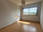 Apartamento T3 - Maia, Maia, Porto - Miniatura: 7/9