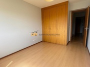 Apartamento T3 - Maia, Maia, Porto - Miniatura: 8/9