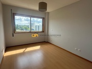 Apartamento T3 - Maia, Maia, Porto - Miniatura: 9/9
