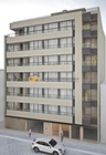 Apartamento T3 - Maia, Maia, Porto - Miniatura: 4/9