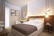 Apartamento T3 - Maia, Maia, Porto - Miniatura: 5/9