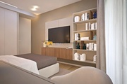 Apartamento T3 - Maia, Maia, Porto - Miniatura: 6/9