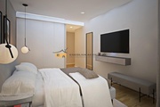 Apartamento T3 - Maia, Maia, Porto - Miniatura: 7/9