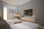Apartamento T3 - Maia, Maia, Porto - Miniatura: 8/9