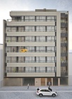 Apartamento T3 - Maia, Maia, Porto - Miniatura: 9/9