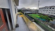 Apartamento T2 - Gondomar, Gondomar, Porto - Miniatura: 1/9