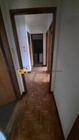 Apartamento T2 - Gondomar, Gondomar, Porto - Miniatura: 2/9
