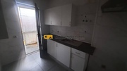 Apartamento T2 - Gondomar, Gondomar, Porto - Miniatura: 3/9