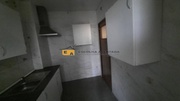 Apartamento T2 - Gondomar, Gondomar, Porto - Miniatura: 4/9