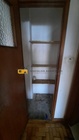 Apartamento T2 - Gondomar, Gondomar, Porto - Miniatura: 5/9
