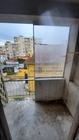 Apartamento T2 - Gondomar, Gondomar, Porto - Miniatura: 6/9