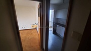 Apartamento T2 - Gondomar, Gondomar, Porto - Miniatura: 7/9