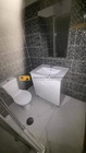 Apartamento T2 - Gondomar, Gondomar, Porto - Miniatura: 8/9