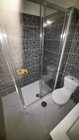 Apartamento T2 - Gondomar, Gondomar, Porto - Miniatura: 9/9
