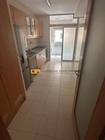 Apartamento T2 - Gondomar, Gondomar, Porto - Miniatura: 1/9
