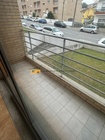 Apartamento T2 - Gondomar, Gondomar, Porto - Miniatura: 2/9