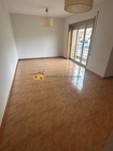Apartamento T2 - Gondomar, Gondomar, Porto - Miniatura: 3/9