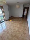 Apartamento T2 - Gondomar, Gondomar, Porto - Miniatura: 4/9
