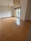 Apartamento T2 - Gondomar, Gondomar, Porto - Miniatura: 5/9