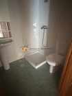 Apartamento T2 - Gondomar, Gondomar, Porto - Miniatura: 6/9