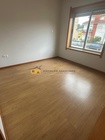 Apartamento T2 - Gondomar, Gondomar, Porto - Miniatura: 7/9