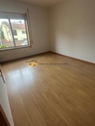 Apartamento T2 - Gondomar, Gondomar, Porto - Miniatura: 8/9
