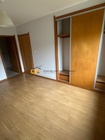 Apartamento T2 - Gondomar, Gondomar, Porto - Miniatura: 9/9