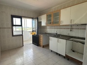 Apartamento T2 - Baguim do Monte, Gondomar, Porto - Miniatura: 1/9