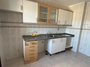 Apartamento T2 - Baguim do Monte, Gondomar, Porto - Miniatura: 2/9