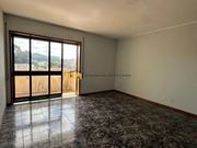 Apartamento T2 - Baguim do Monte, Gondomar, Porto - Miniatura: 3/9