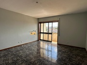 Apartamento T2 - Baguim do Monte, Gondomar, Porto - Miniatura: 4/9