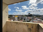 Apartamento T2 - Baguim do Monte, Gondomar, Porto - Miniatura: 5/9