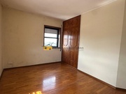 Apartamento T2 - Baguim do Monte, Gondomar, Porto - Miniatura: 6/9