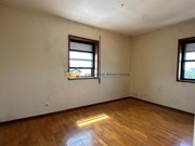 Apartamento T2 - Baguim do Monte, Gondomar, Porto - Miniatura: 7/9