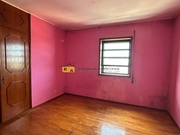 Apartamento T2 - Baguim do Monte, Gondomar, Porto - Miniatura: 8/9