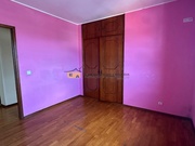 Apartamento T2 - Baguim do Monte, Gondomar, Porto - Miniatura: 9/9