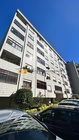 Apartamento T2 - Maia, Maia, Porto - Miniatura: 2/6