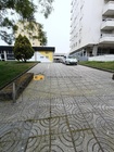 Loja - Cedofeita, Porto, Porto - Miniatura: 1/9