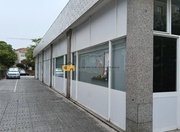 Loja - Cedofeita, Porto, Porto - Miniatura: 6/9