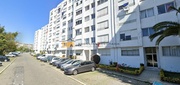 Apartamento T2 - guas Santas, Maia, Porto - Miniatura: 1/3