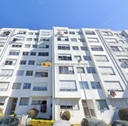 Apartamento T2 - guas Santas, Maia, Porto - Miniatura: 2/3