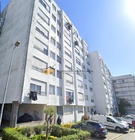 Apartamento T2 - guas Santas, Maia, Porto - Miniatura: 3/3