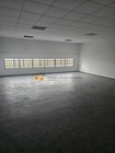 Armazm - Perafita, Matosinhos, Porto - Miniatura: 5/9