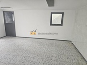 Armazm - Perafita, Matosinhos, Porto - Miniatura: 9/9