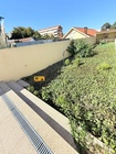 Moradia T2 - Santa Marinha, Vila Nova de Gaia, Porto - Miniatura: 3/9