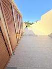Moradia T2 - Santa Marinha, Vila Nova de Gaia, Porto - Miniatura: 5/9