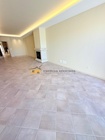 Moradia T2 - Santa Marinha, Vila Nova de Gaia, Porto - Miniatura: 6/9